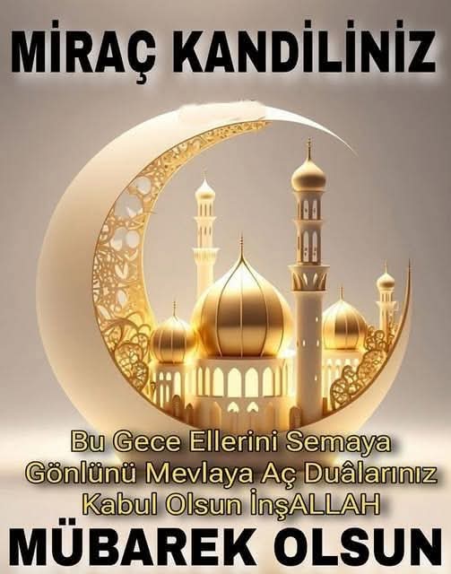 Nejlazsoy2's tweet photo. https://t.co/QYGP77J9Xm