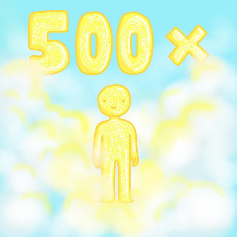 <a href="/henokcrypto/">Henok</a> hodl or get left in the dust

glocoin.cc