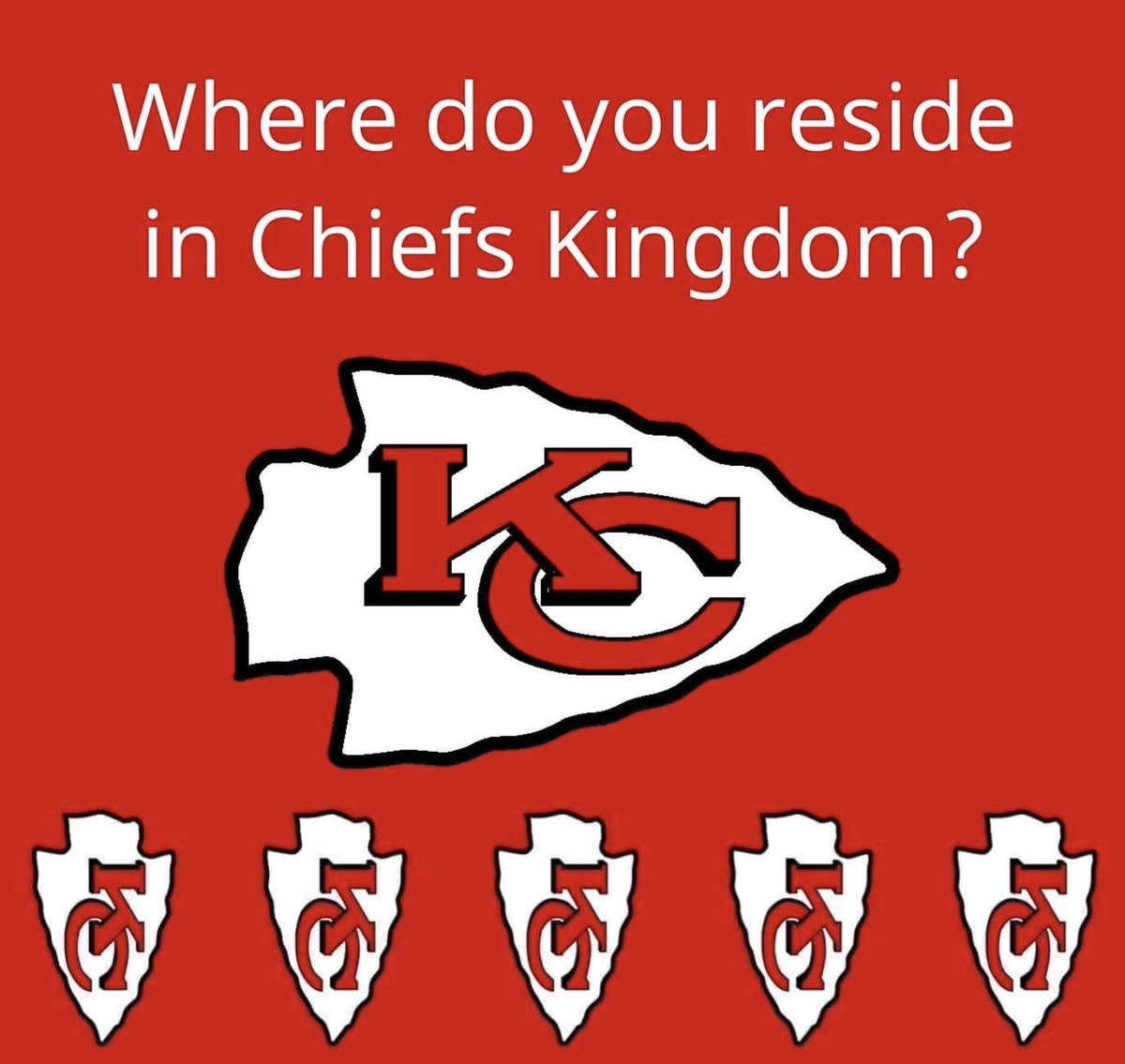 Farzin Vousoughian tweet media