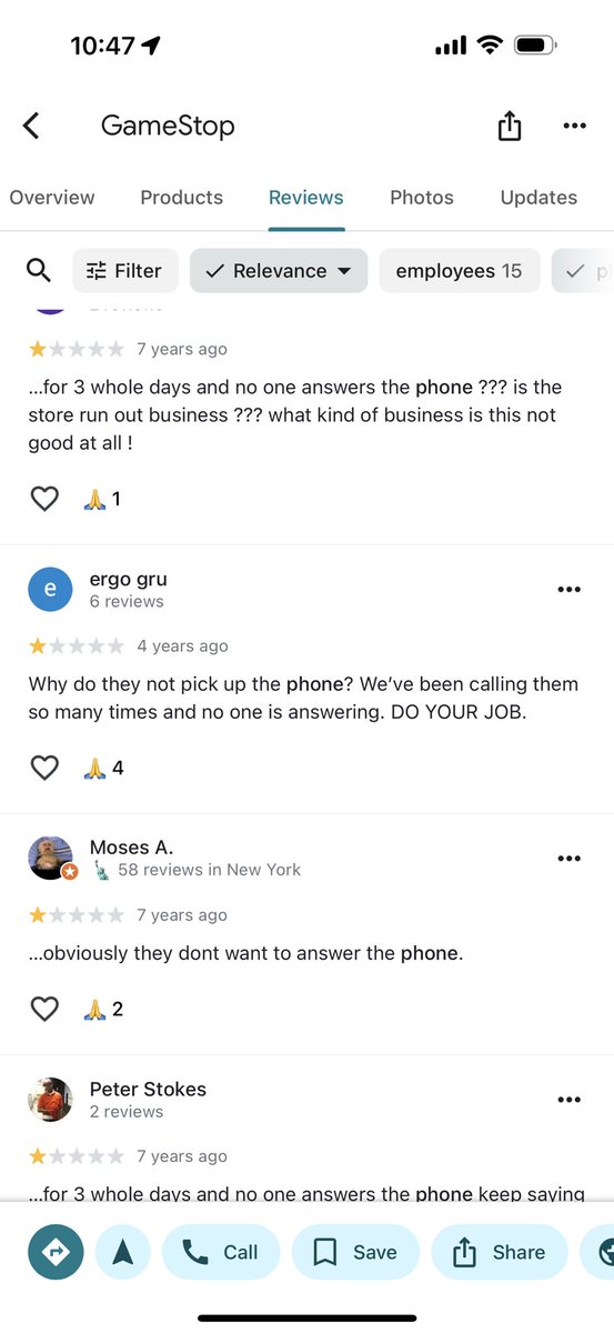 _dipsi's tweet photo. Seems like I’m not the only one with this issue either https://t.co/A7hUt3PKdY