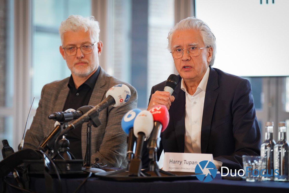 DuoFocus_Media's tweet photo. Vooraf aan de inbraak was er een zware #explosie. De #politie doet samen met #interpol zoek. https://t.co/Txg62QG7UY