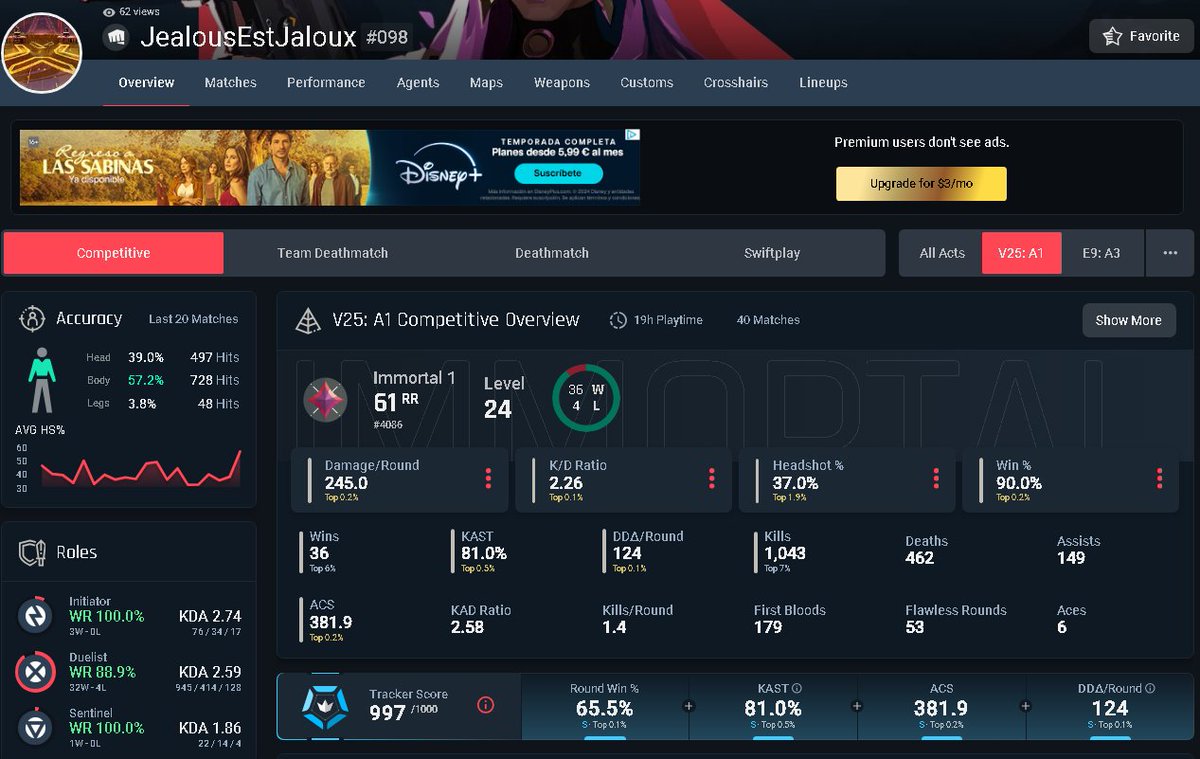 Cheater o no?🤔😶😶<a href="/ItsGamerDoc/">GamerDoc</a> <a href="/VALORANTes/">VALORANT</a>