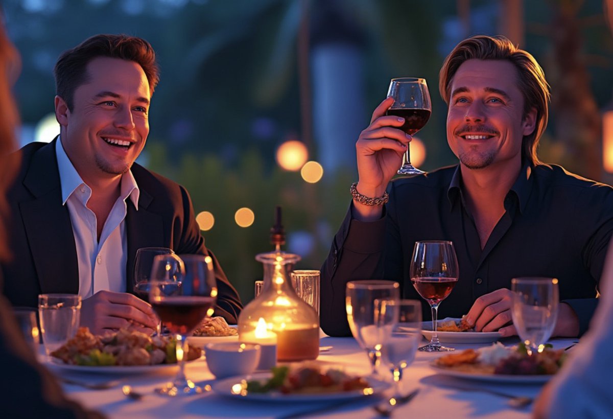 𝐓𝐡𝐞 𝐀𝐫𝐭 𝐨𝐟 𝐏𝐮𝐫𝐩𝐨𝐬𝐞 🇺🇸 tweet media