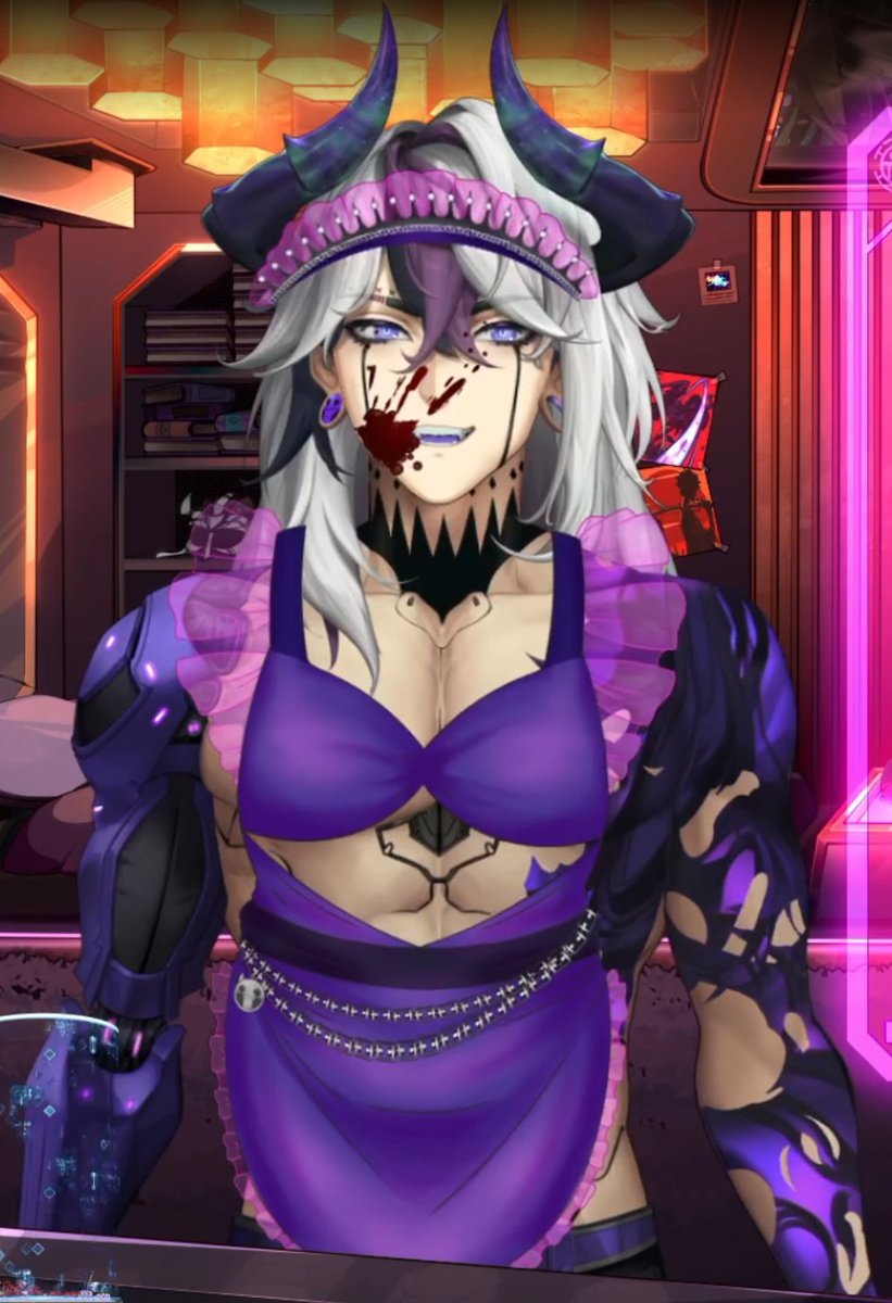 Darks0als's tweet image. Hey gorgeous, I'm ready to be your male housewife