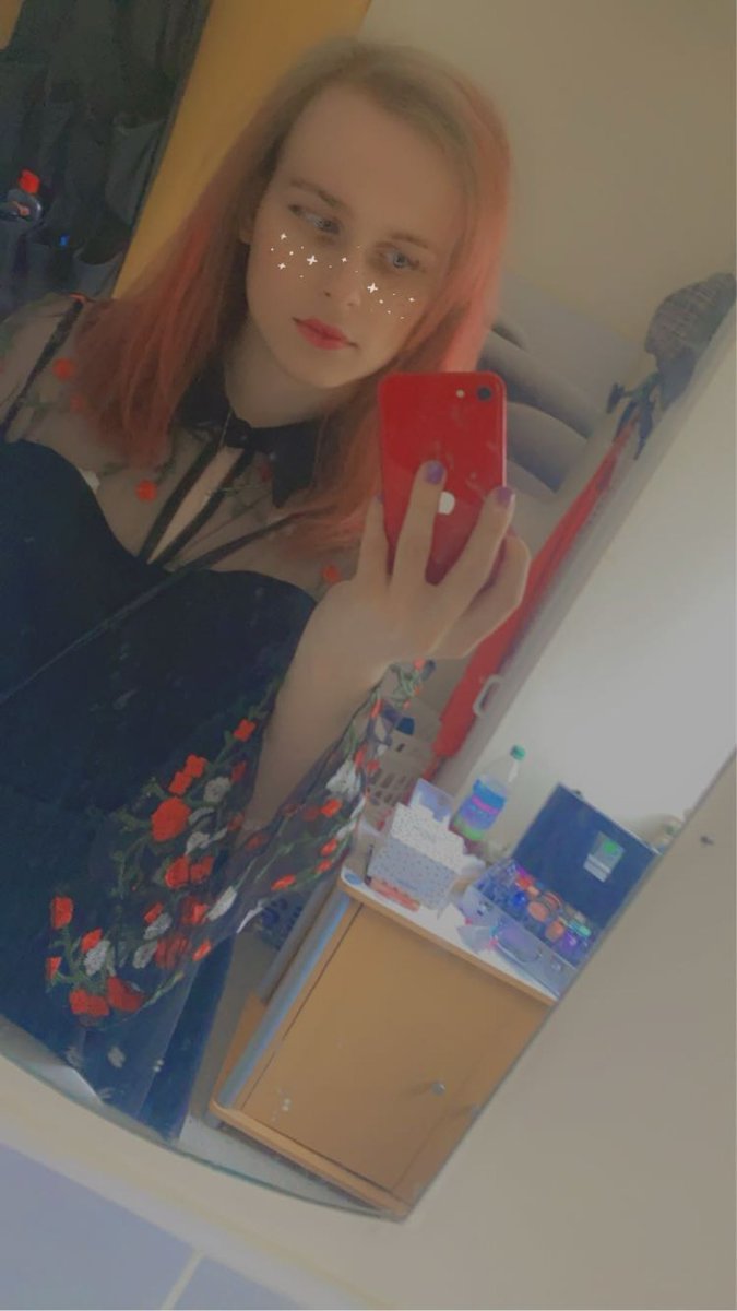 Lav Lavender ✨ tweet media