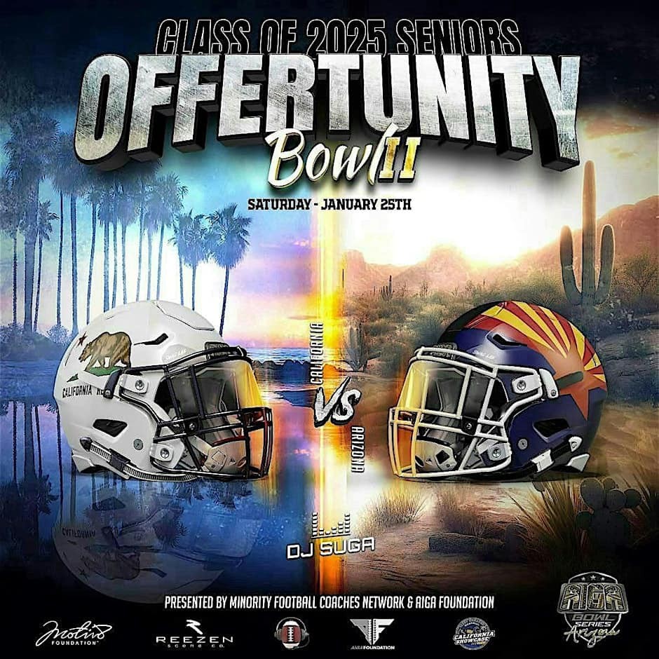 Gameday, LFG. Thanks again for this opportunity <a href="/Coachcam3Jim/">Jim Camarillo</a> <a href="/MFCNetwork_/">MFCNetwork</a>