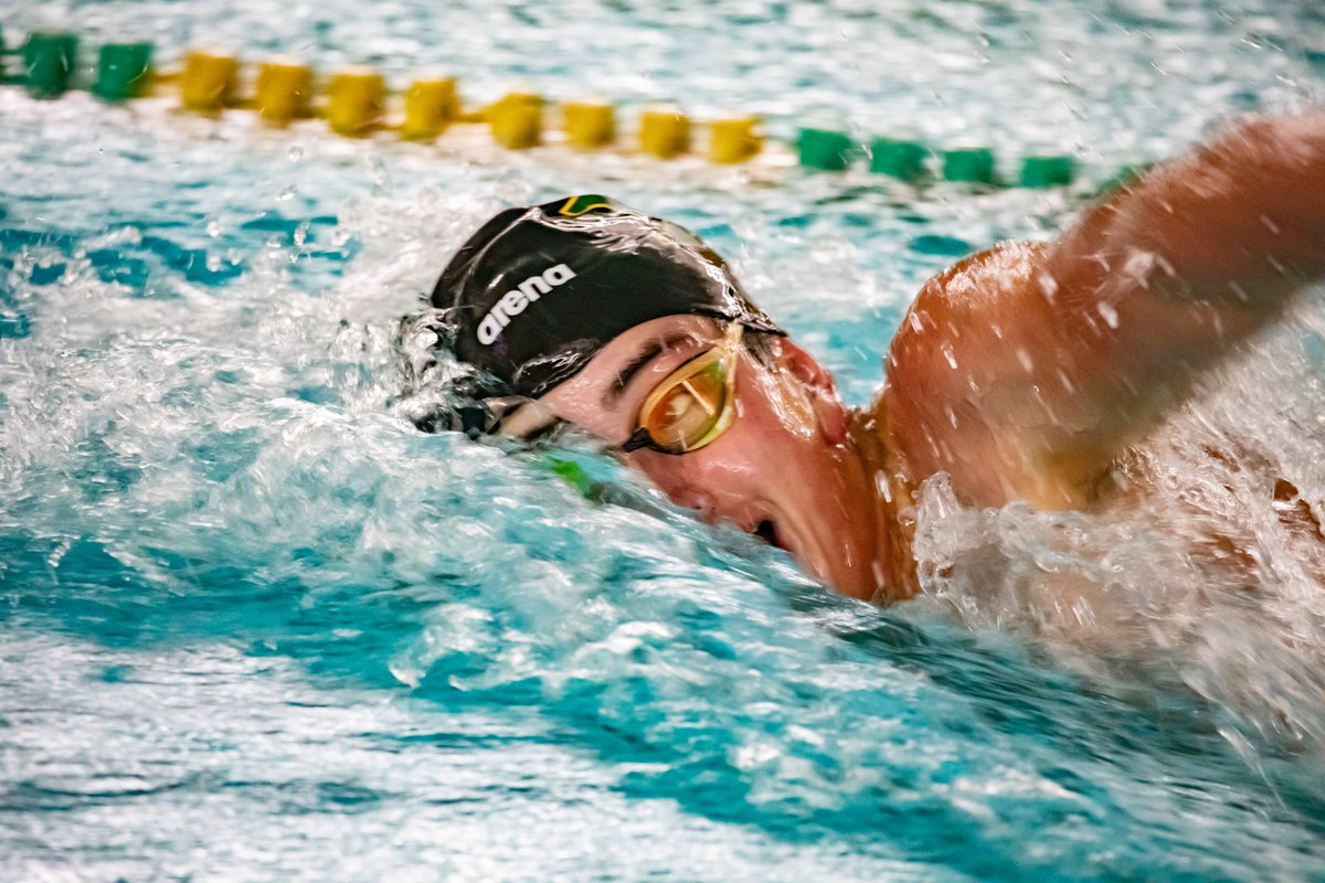 StXTigerSwim's tweet image. Some great shots (thanks @cdumstorf)of some great swims to kick off Regionals last night... some FAST stuff on the horizon tonight at UofL!

#tigersonthewarpath  
#chipscam