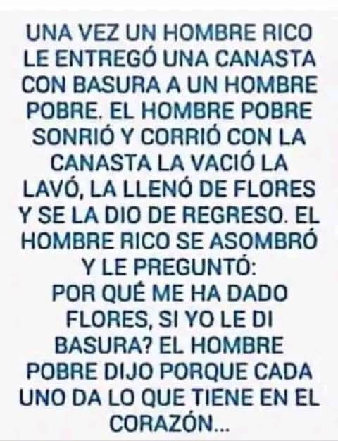 RaizaMadriz's tweet photo. https://t.co/6s5kkgA3H4