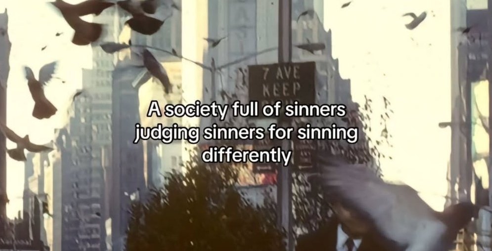 budiono siregar, a professional yearner tweet media