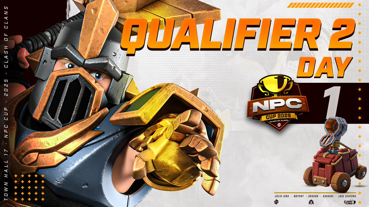 Emi gamer sv tweet media