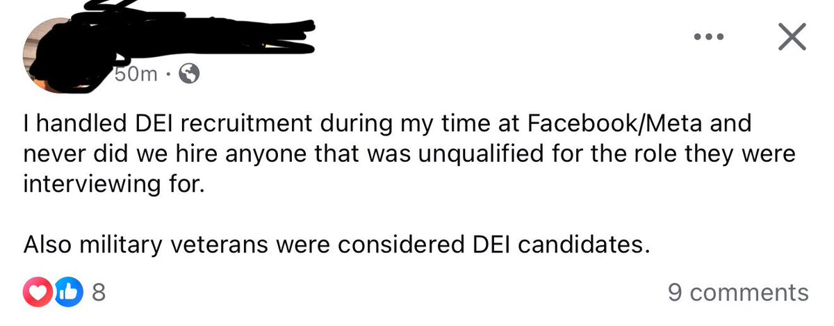 A$VP MVCK tweet media