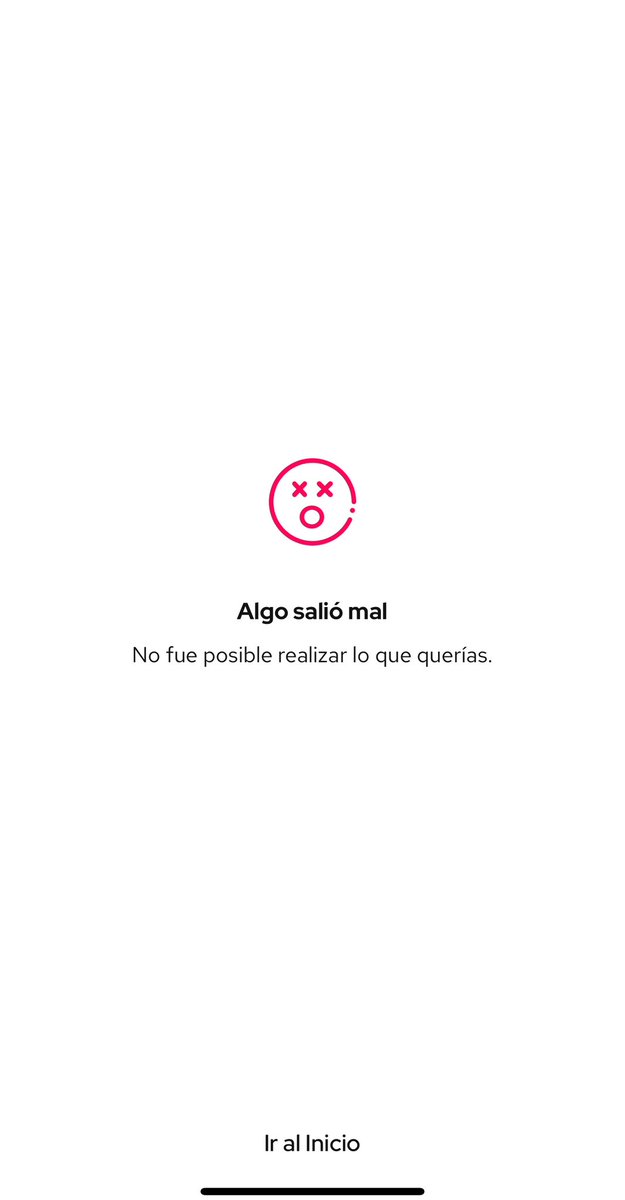 Miss Ofertas by Vero 🛒🛍️ tweet media