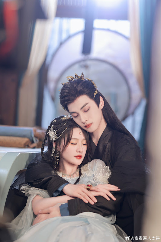 ChineseDrama.Info tweet media