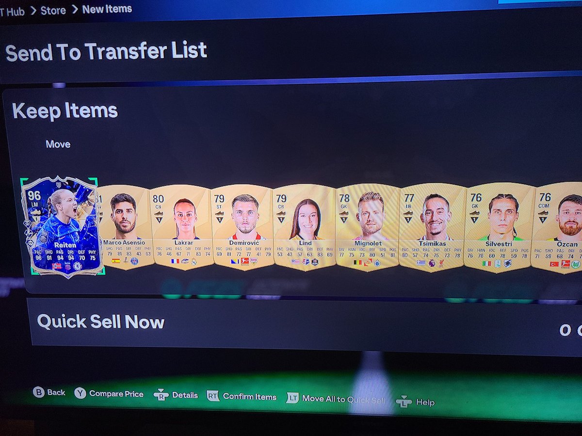 BeardsOfIron tweet media