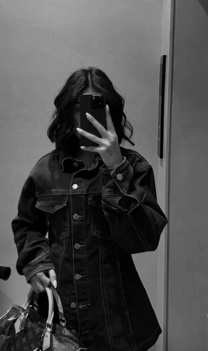 #رهف_محمد 🪄