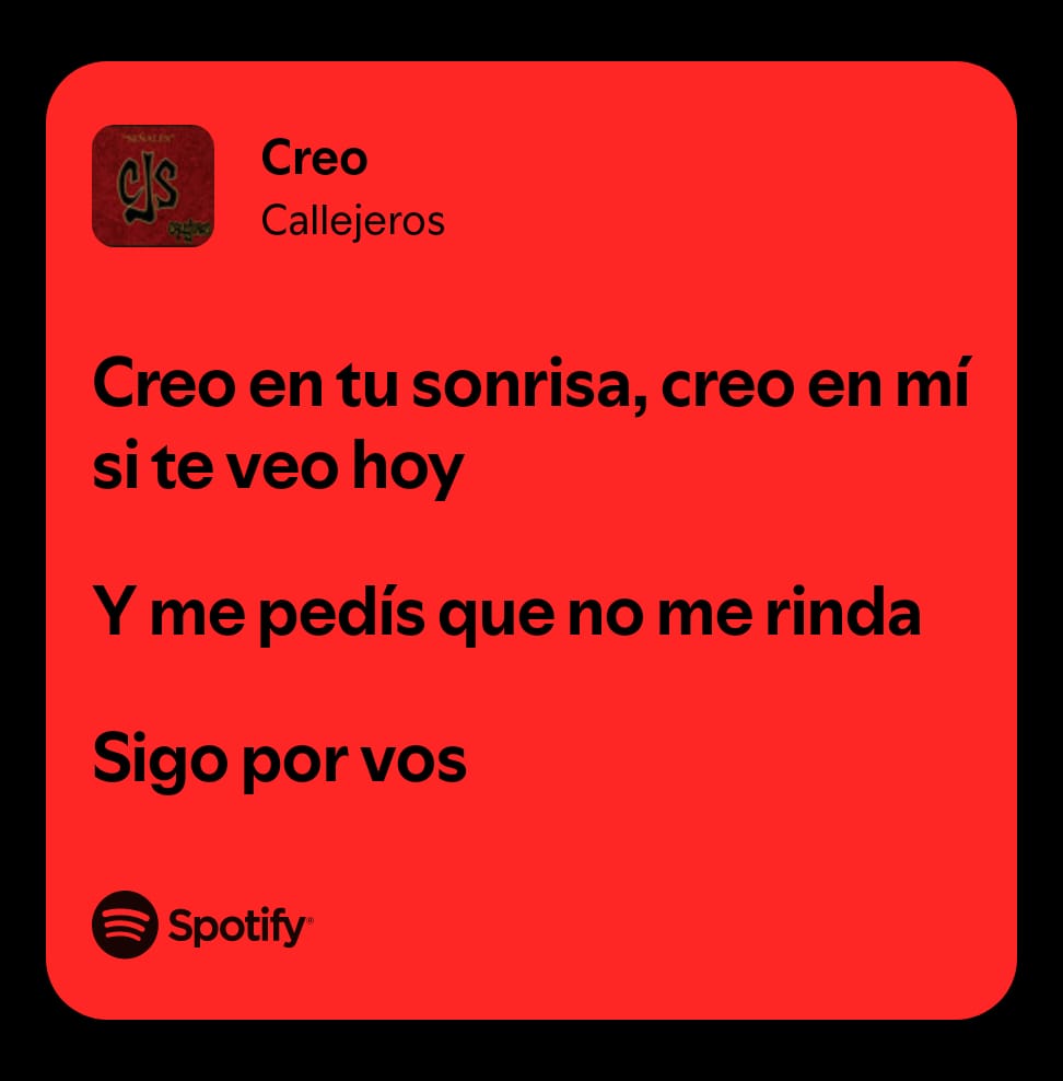 Spotify Rock (@rockenspotify) on Twitter photo 