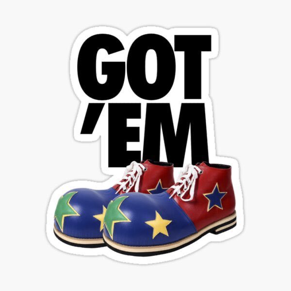 heatconomics's tweet photo. @SoleRetriever @Nike Literally https://t.co/gYsQgSo1s8