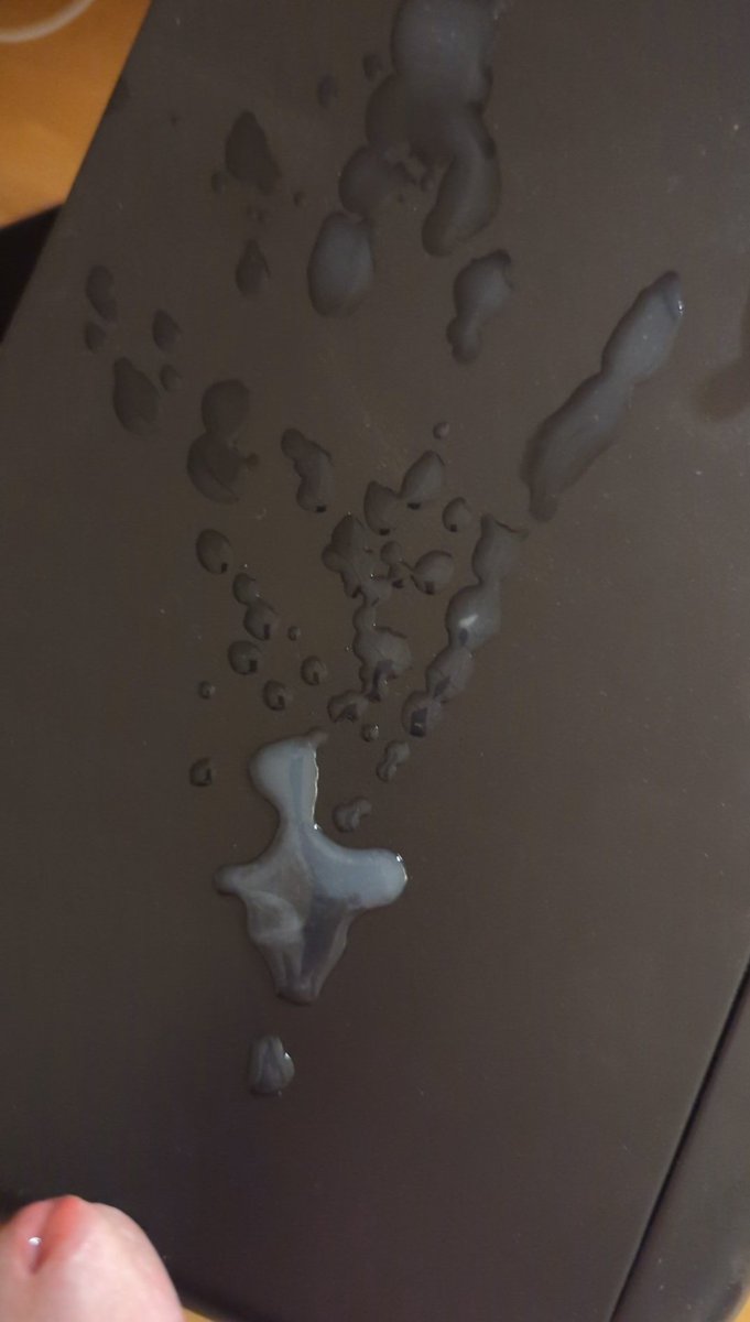 helidickguy's tweet photo. 3th #cumshot of the day 💦 #cum #sperm #load https://t.co/qJD2QRr1ye