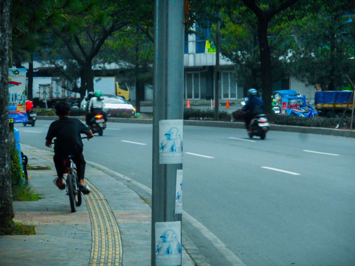 umamdante's tweet photo. Yang tetap tumbuh 

#nikon
#nikoncoolpixs3700 https://t.co/N2QuHr6sY8