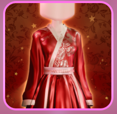 TRES NUEVOS CÓDIGOS EN DRESS TO IMPRESS:
- LNY2025
- YEAROFTHESNAKE
- HAPPYNEWYEAR