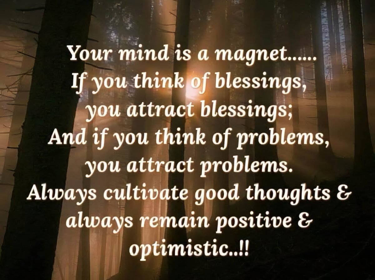 Coach Dee, O∆K tweet media