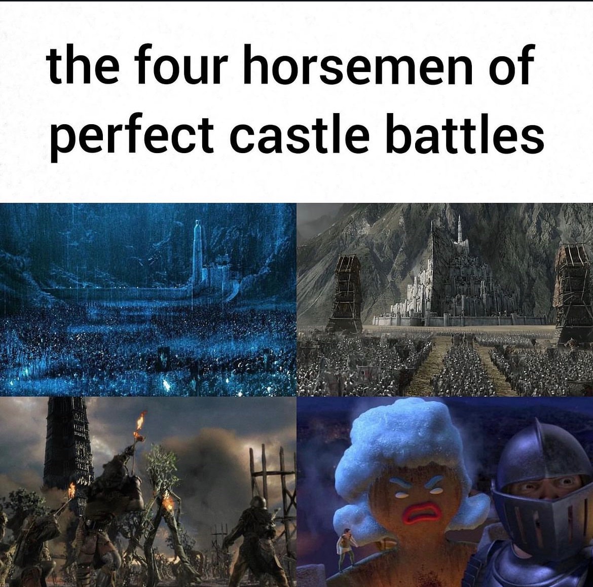 TheLOTRMemes's tweet photo. https://t.co/O2c5nlV6jg