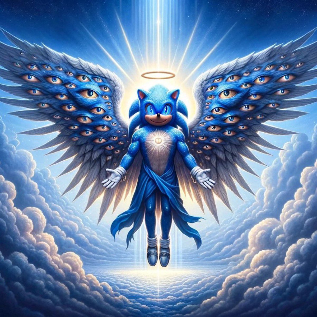 @WovenNFT <a href="/HPOS10Ireturns/">HPOS10I</a> <a href="/HalloweenIn2008/">Halloween 2008 🦔⛓️</a> <a href="/yoyobluegas/">yo🪀yo 🦔⛓️</a> I need this for me bls and thank u woven 

I know you’re already making 20 <a href="/lofipepenft/">LO-FI PEPE NFT</a> ones for me but add this to my order ❤️💙💛