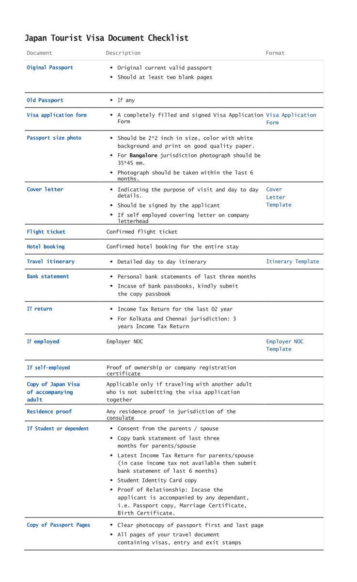 Ravisutanjani tweet media