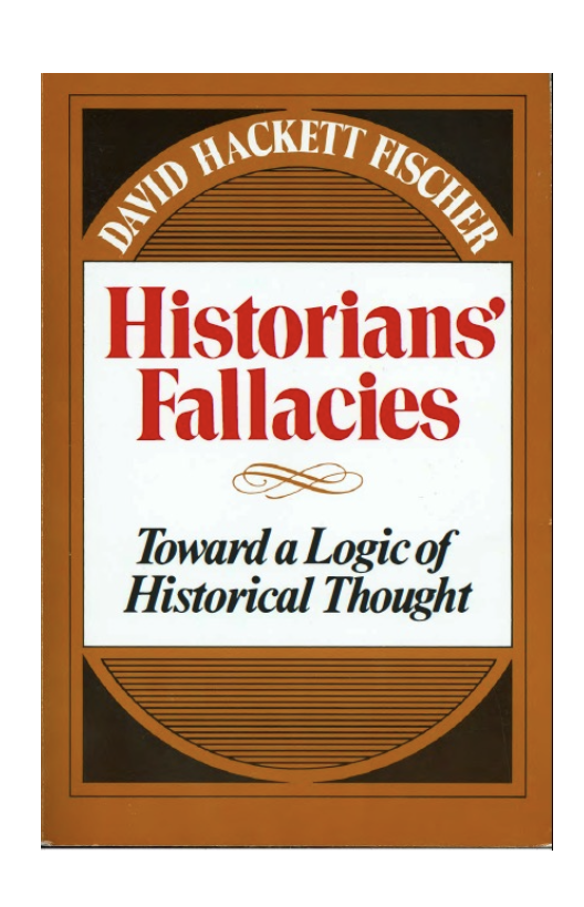 Gerardo L. Munck tweet media