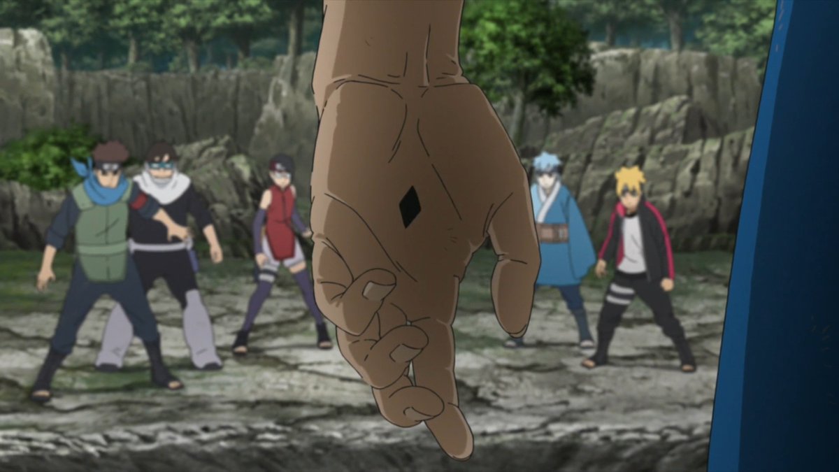 Animeblue tweet media