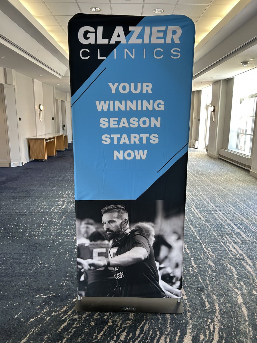 Mike Matica tweet media