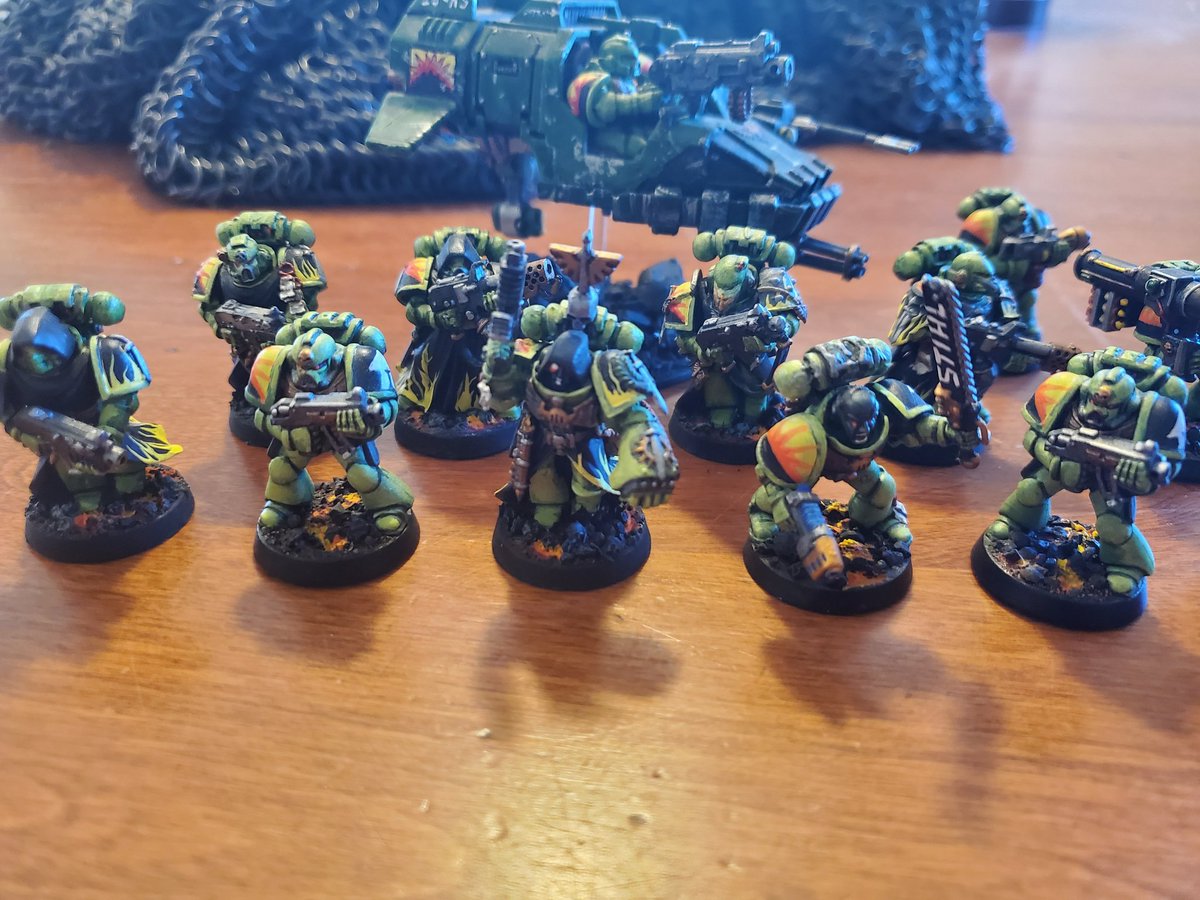 MesyComics tweet media