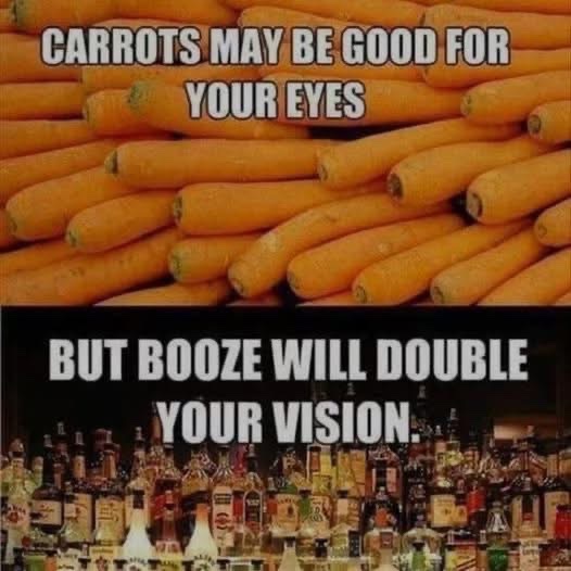 CareyTorrice's tweet photo. Are they drinking and driving with your child in the car? Eye Spy can help you prove your case. Call us today 888-393-7799 https://t.co/PCt3ZGi7Bg #michiganprivateinvestigator #eyespy #childcustody 
Click here to learn more: https://t.co/qqxa2Unknb https://t.co/d23SQxjJZU