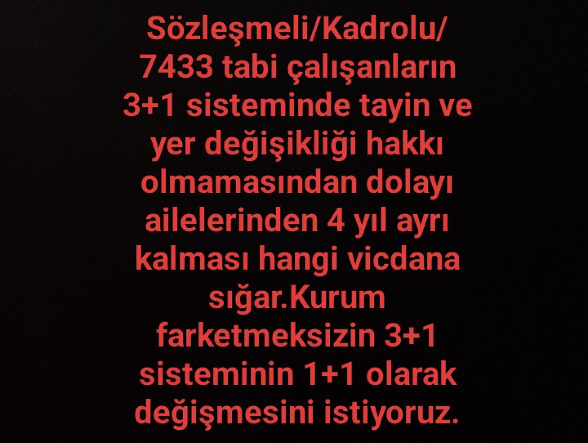 <a href="/sdolgun01/">Selahattin Dolgun</a>