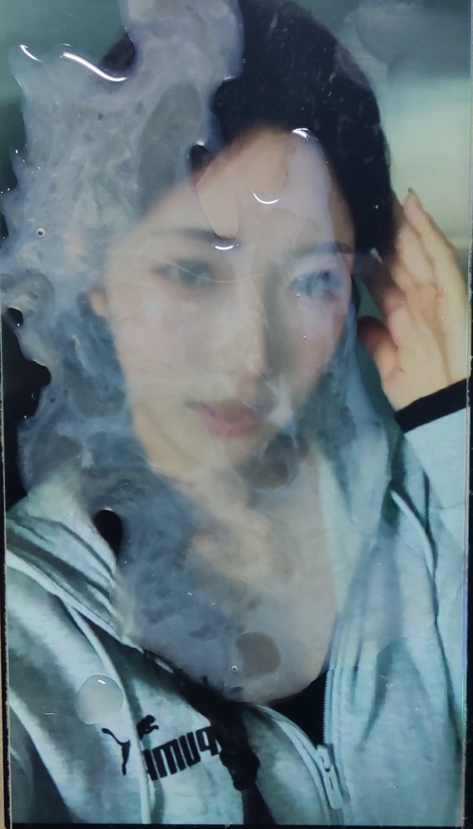 Kitty0212162023's tweet photo. 最最适合颜射的反差骚果人

@kksk145 

#射屏 #颜射 #射精 ＃口交 #顔抜き #cumtribute ＃巨乳 ＃乳交 https://t.co/EDU7YZ3AcU