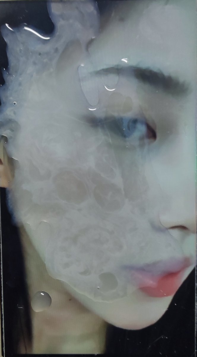 Kitty0212162023's tweet photo. 最最适合颜射的反差骚果人

@kksk145 

#射屏 #颜射 #射精 ＃口交 #顔抜き #cumtribute ＃巨乳 ＃乳交 https://t.co/EDU7YZ3AcU