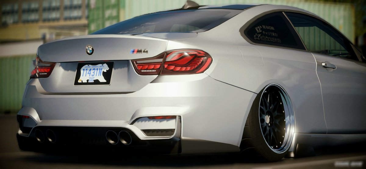 えっっ、
 #Carparkingmultiplayer