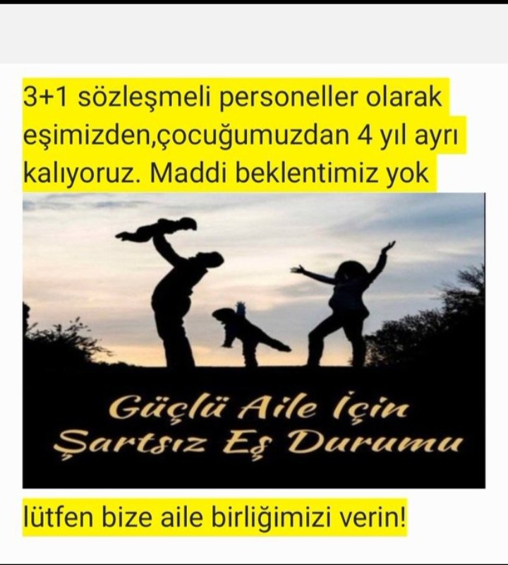 <a href="/sdolgun01/">Selahattin Dolgun</a>