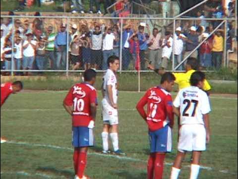 ALBO SV 🅰️ tweet media