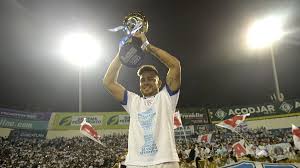 ALBO SV 🅰️ tweet media