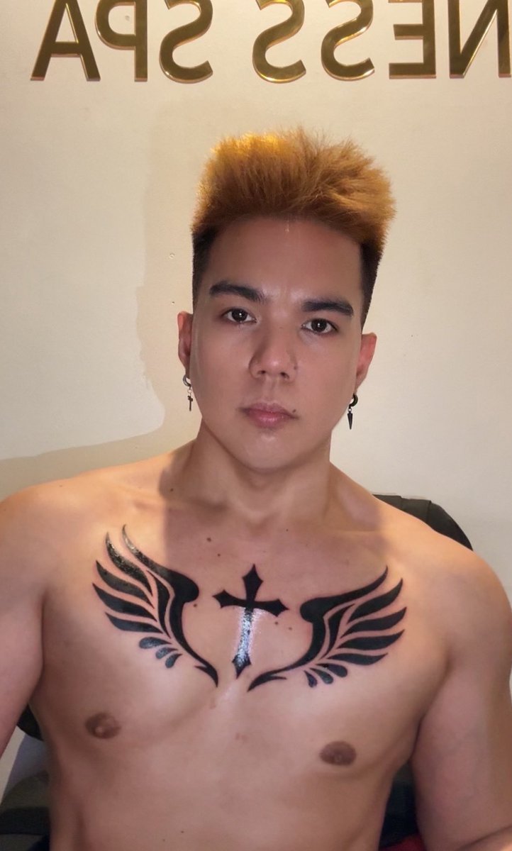 Bruce Dela Cruz tweet media