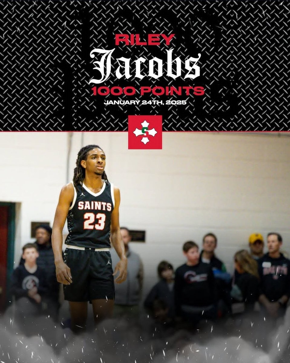 In the perceived highs and lows. You remained CONSISTENT! Your efforts have been etched in stone, and your path has been carved towards greatness. Exciting times! Now this is out the way lock in on whats next!
Congrats Champ!