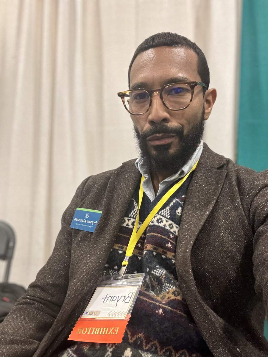Conference szn