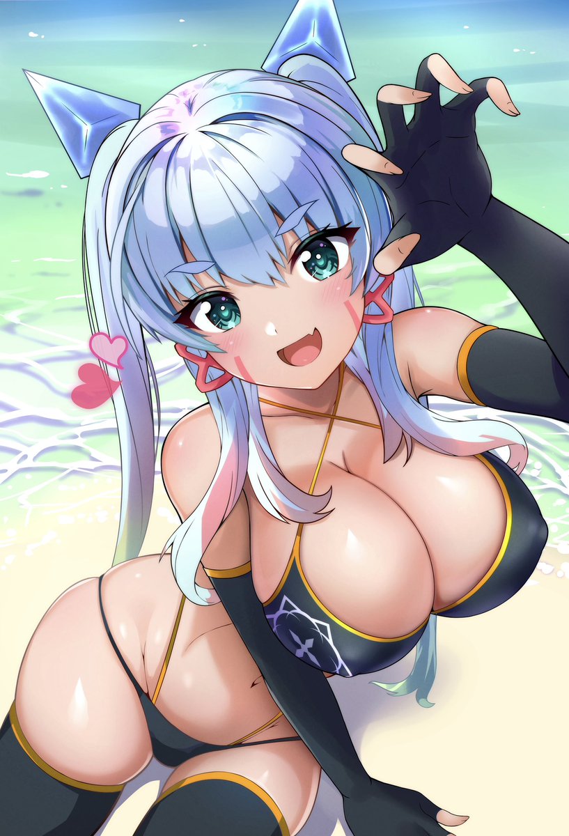 次回こそはデッキ開発部のリリィちゃんを1位にしてあげてください 