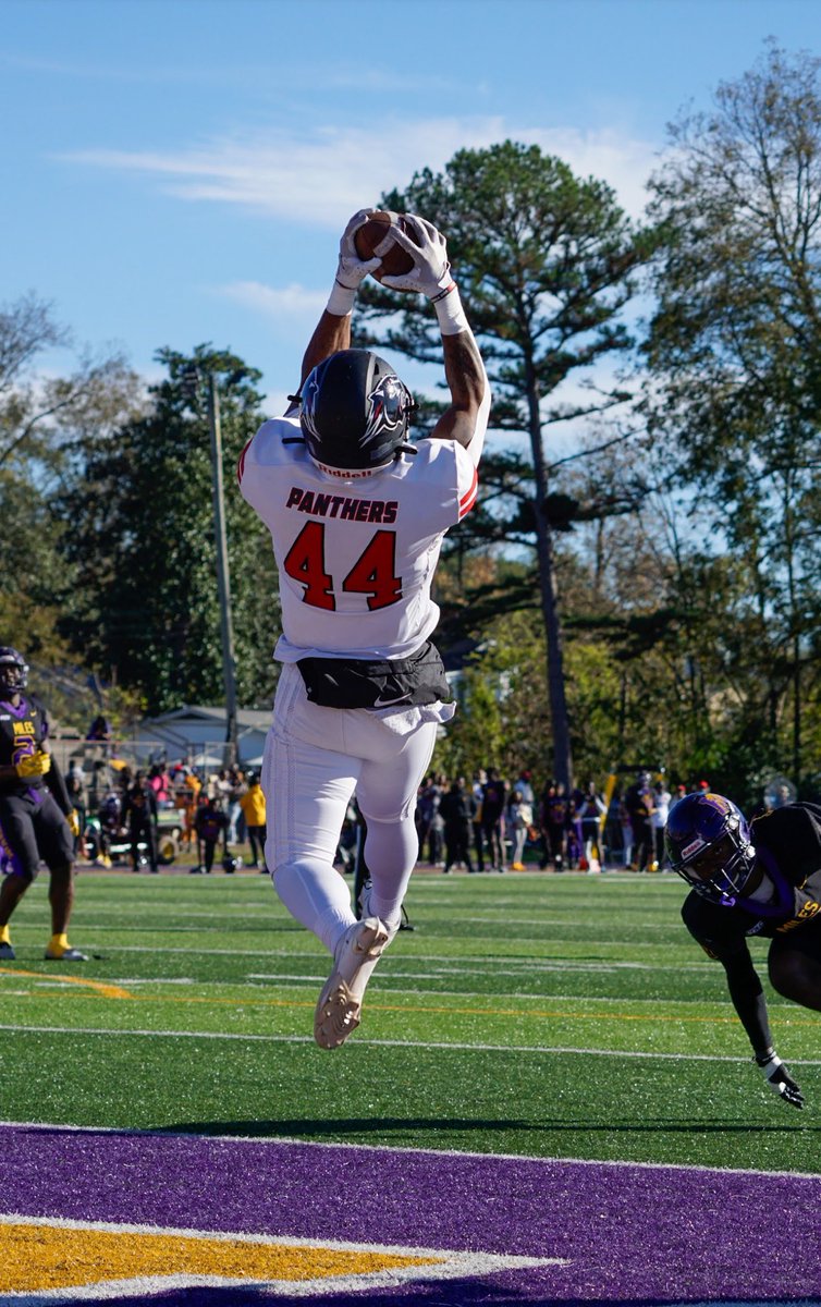 Mike Hayde tweet media