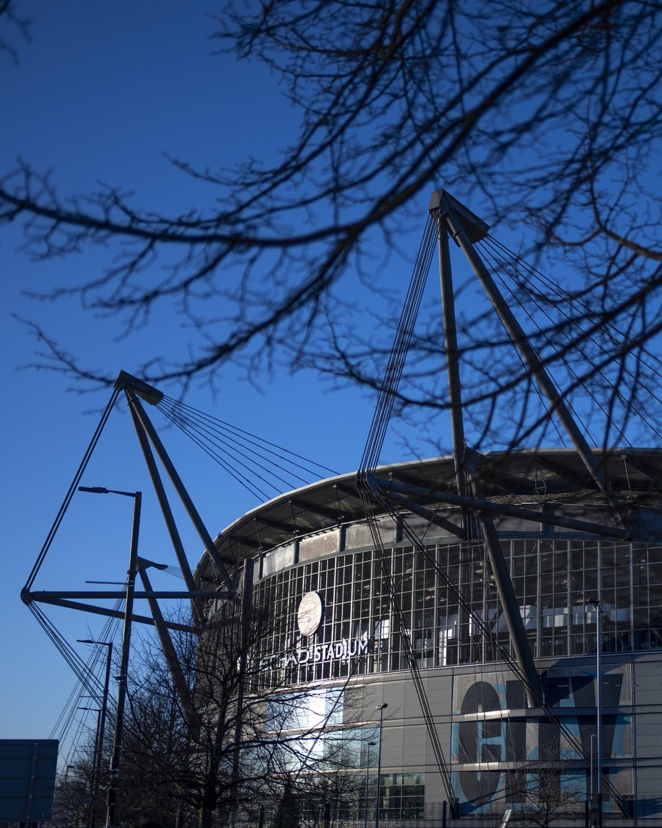 ☀ Cau es sol de s'horabaixa...