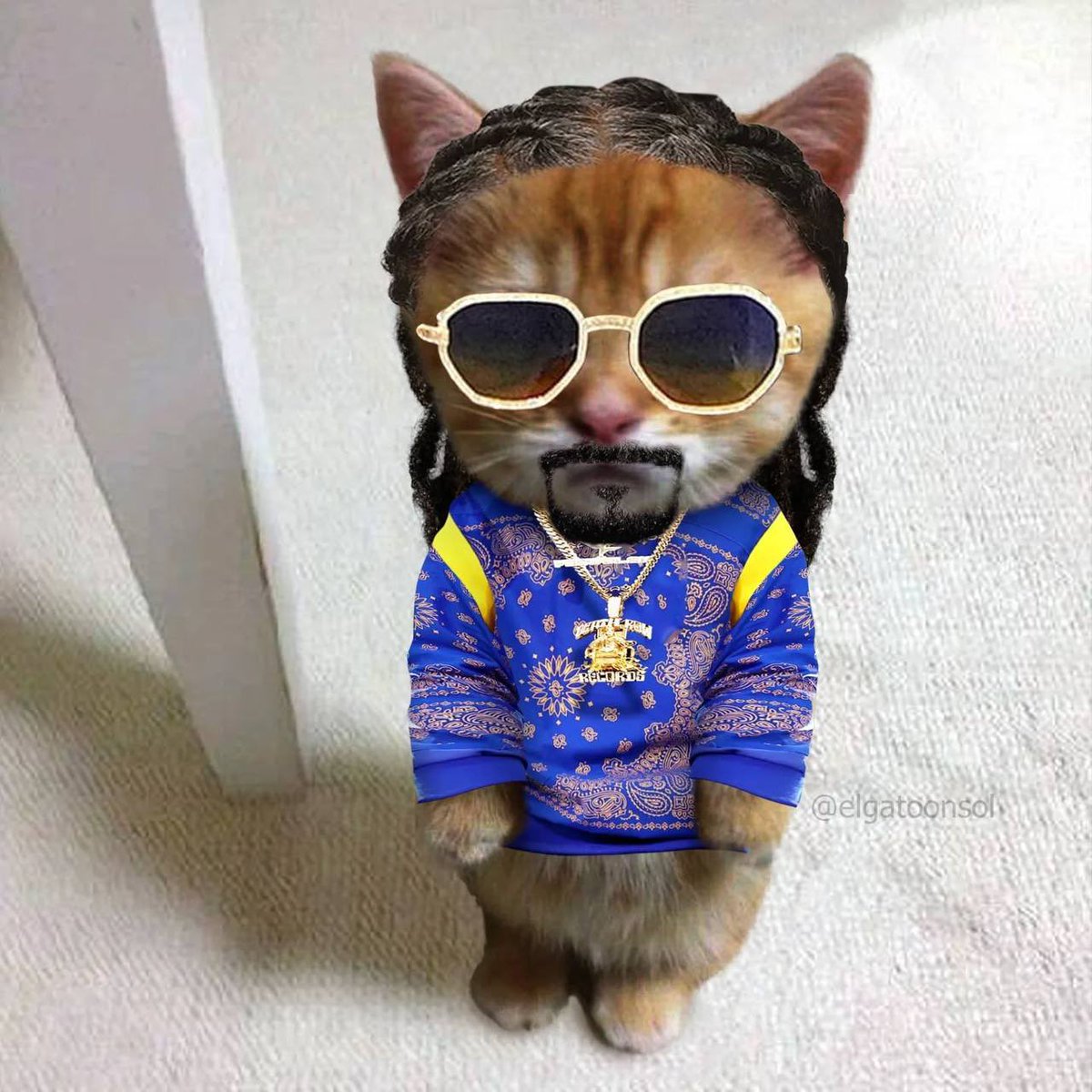 Park Lucy tweet media