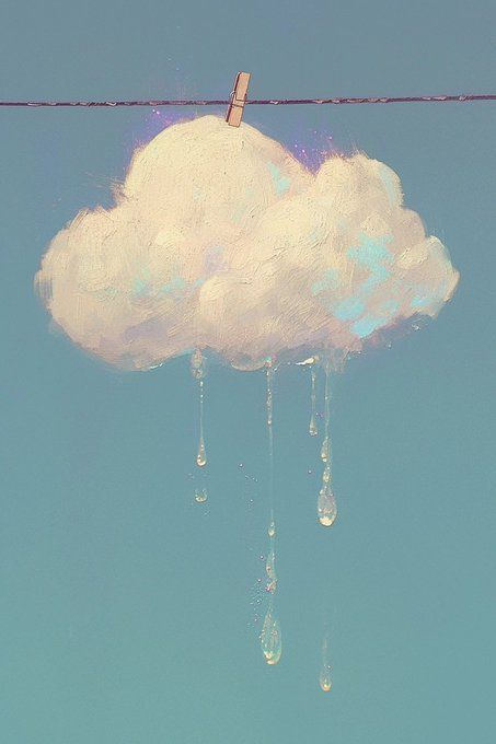 Ramin Nasibov (@raminnasibov) on Twitter photo 