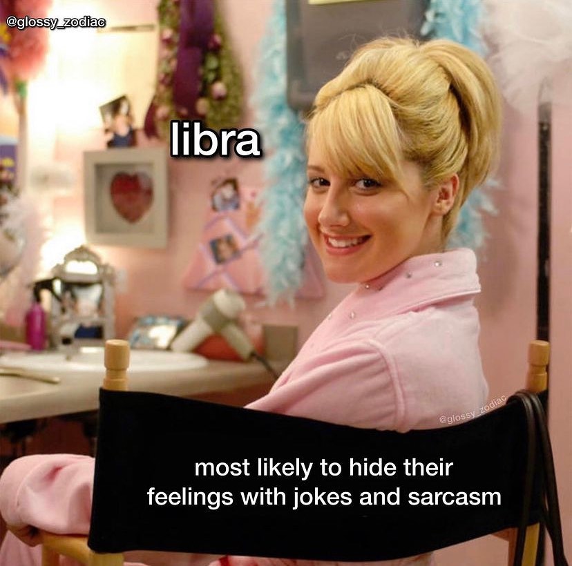 Libra tweet media