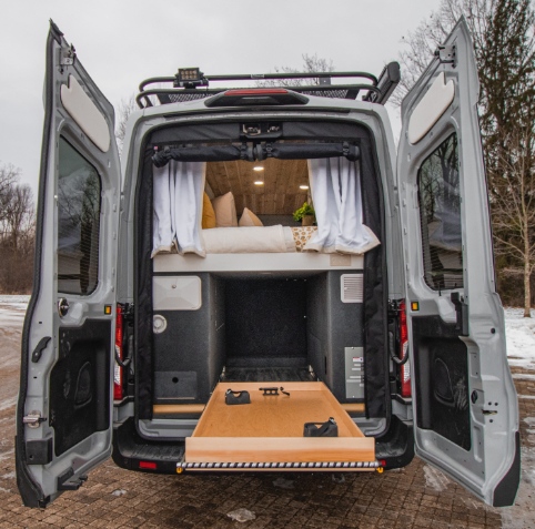 What the Heck is this weather about?! I decided last month, December 2025 I would be in Key West. Orlando is too cold. LOL
#winter #lindaclamb #b2bpowernetworker #financialfreedom #workfromanywhere #remotework